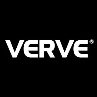 vervefitness.com.au