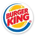 burgerking.com.tw